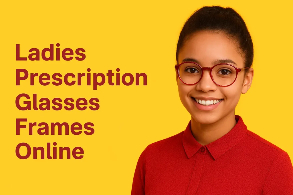 https://eyesolutions.co.ke/best-spectacles-frames-for-ladies-in-kenya-2025