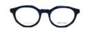 Prada Frames Luxury Eyewear