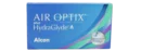 Air Optix Contact Lenses monthly pack – Eye Solutions Opticians