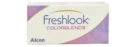 FreshLook Colorblends Contact Lenses – Natural Vibrant Eyes – Eye Solutions Opticians