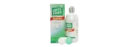 Opti-Free Express Contact Lens Solution – Eye Solutions Opticians