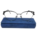 Female-Cateye-Glasses