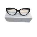 Smart glasses