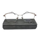 pure titanium eyewear and glasses nairobi_