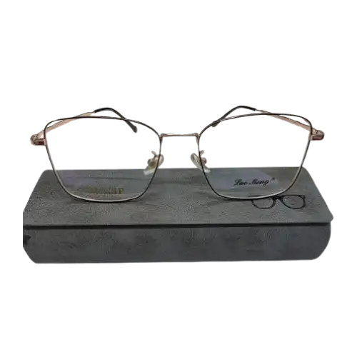 pure titanium eyewear and glasses nairobi_